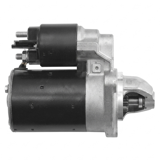 STEM0156